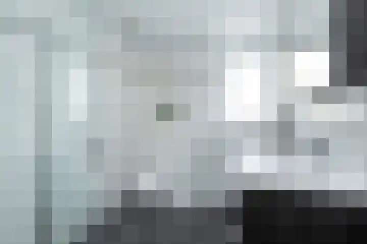 Melkweg 52 Oude-Tonge thumbnail 20