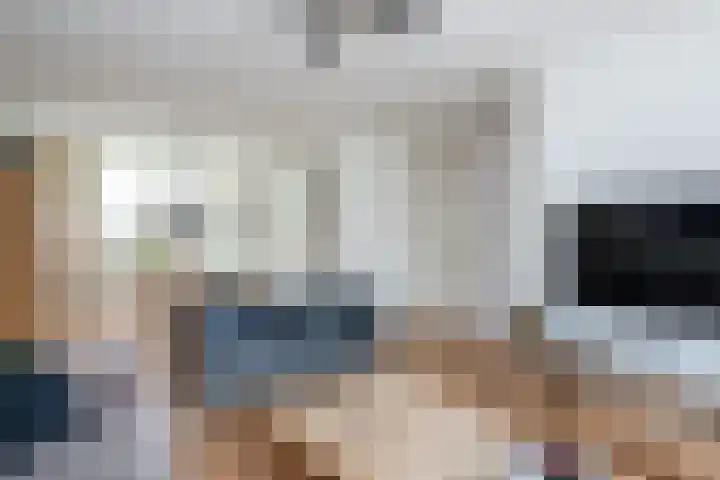 Melkweg 52 Oude-Tonge thumbnail 6
