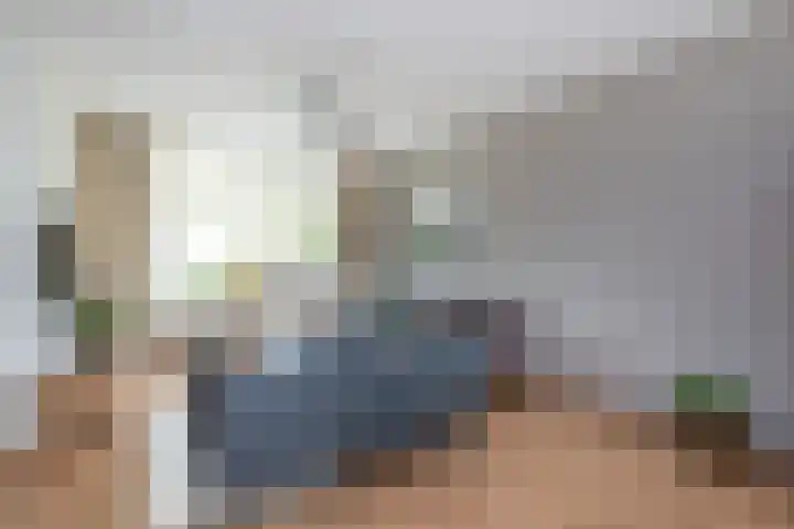Melkweg 52 Oude-Tonge thumbnail 7