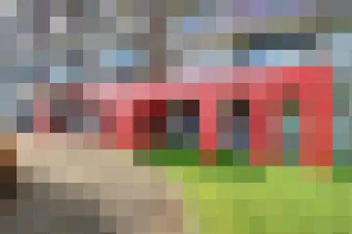 Melkweg 548 Hoogezand thumbnail 11