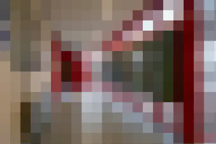 Melkweg 548 Hoogezand thumbnail 13