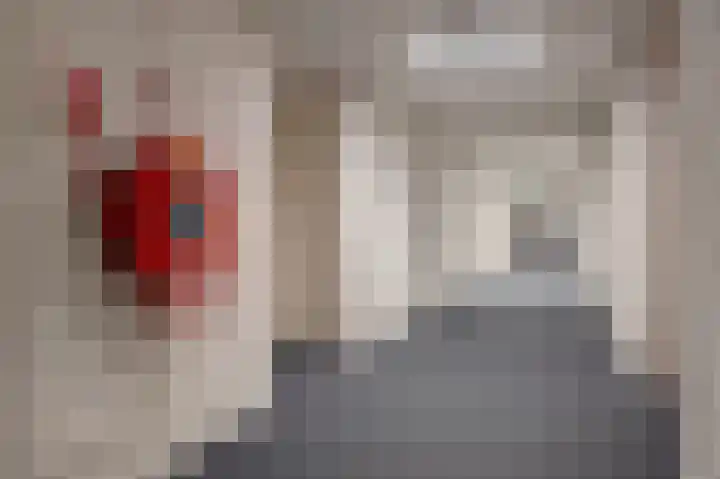 Melkweg 548 Hoogezand thumbnail 14