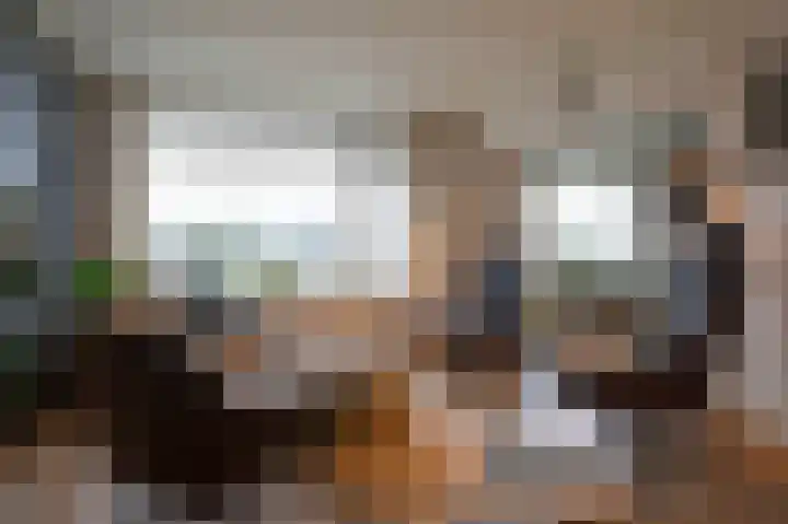 Melkweg 548 Hoogezand thumbnail 17