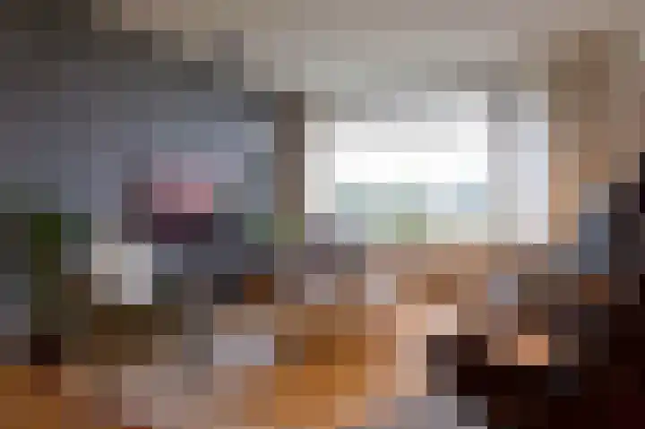 Melkweg 548 Hoogezand thumbnail 18