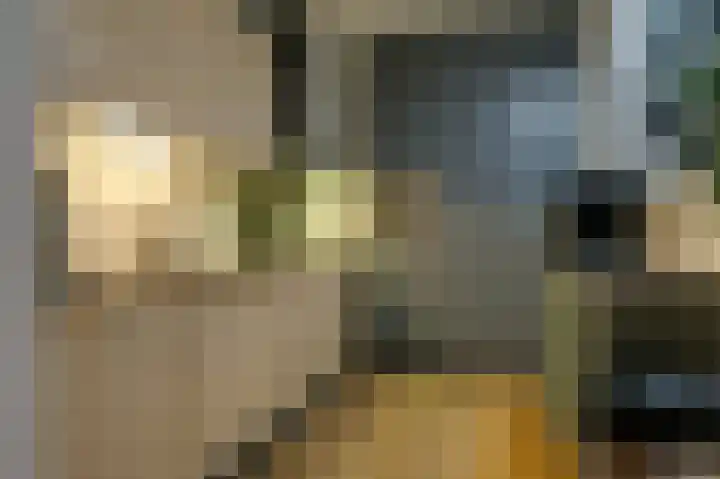Melkweg 548 Hoogezand thumbnail 30