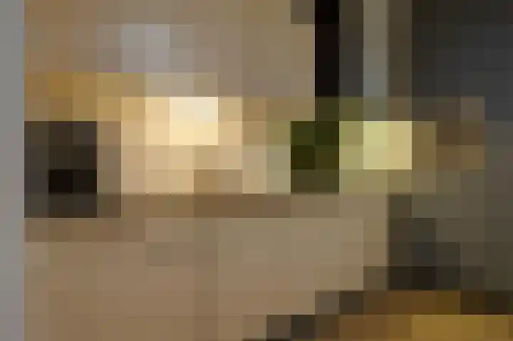 Melkweg 548 Hoogezand thumbnail 31