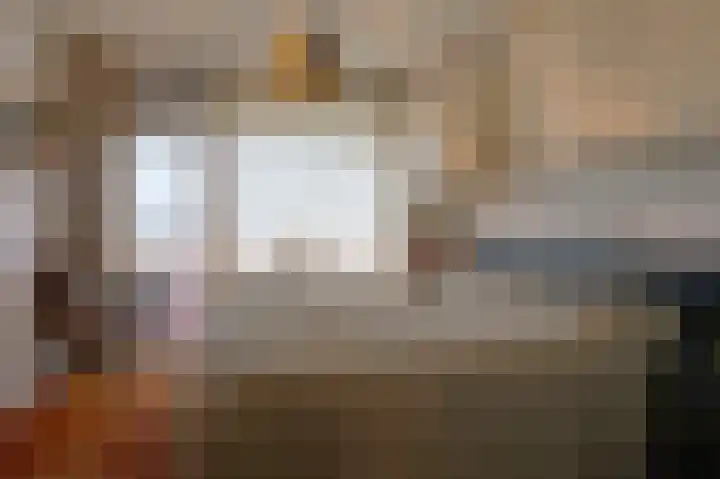 Melkweg 548 Hoogezand thumbnail 33