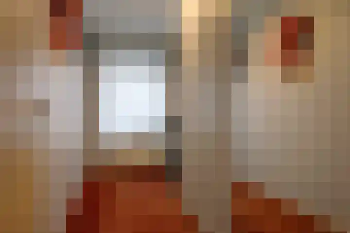 Melkweg 548 Hoogezand thumbnail 34