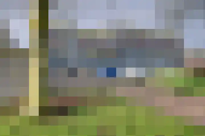 Melkweg 548 Hoogezand thumbnail 7