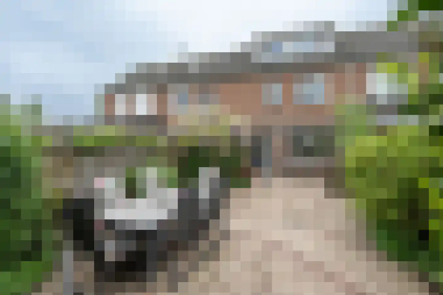 Melkweg 55 Oude-Tonge thumbnail 21