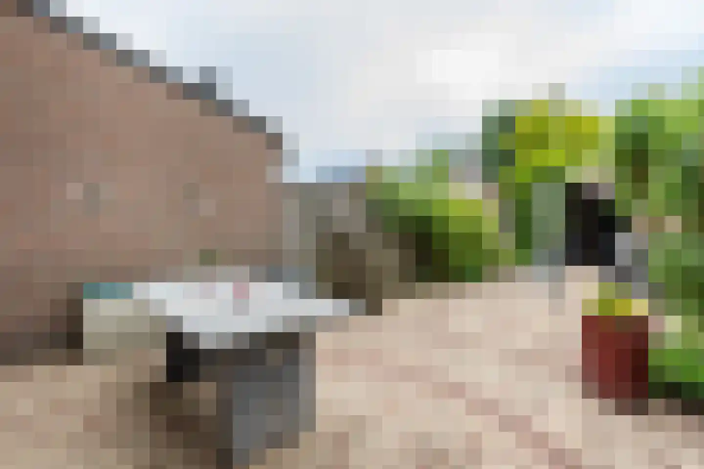 Melkweg 55 Oude-Tonge thumbnail 22