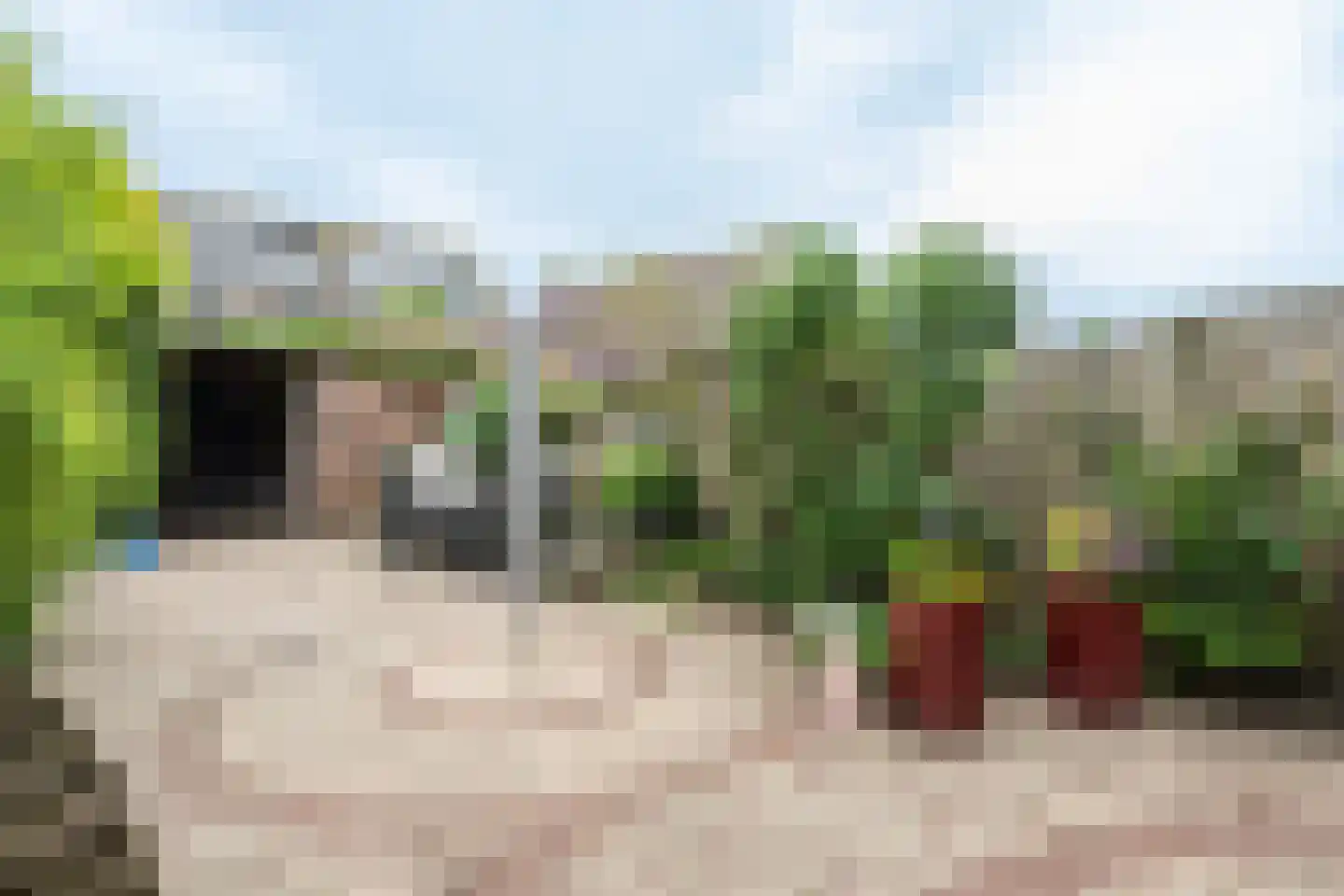 Melkweg 55 Oude-Tonge thumbnail 23