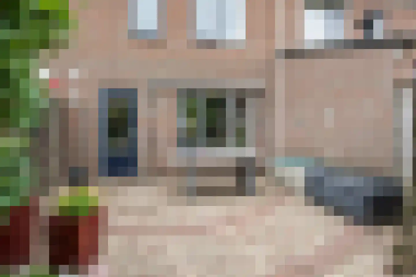 Melkweg 55 Oude-Tonge thumbnail 24