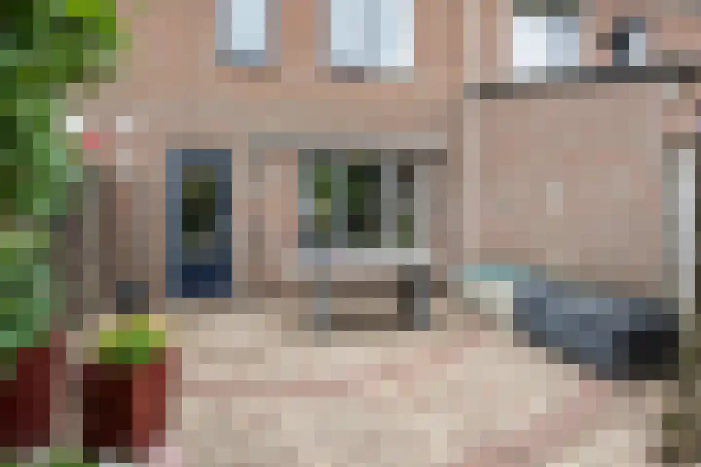 Melkweg 55 Oude-Tonge thumbnail 25