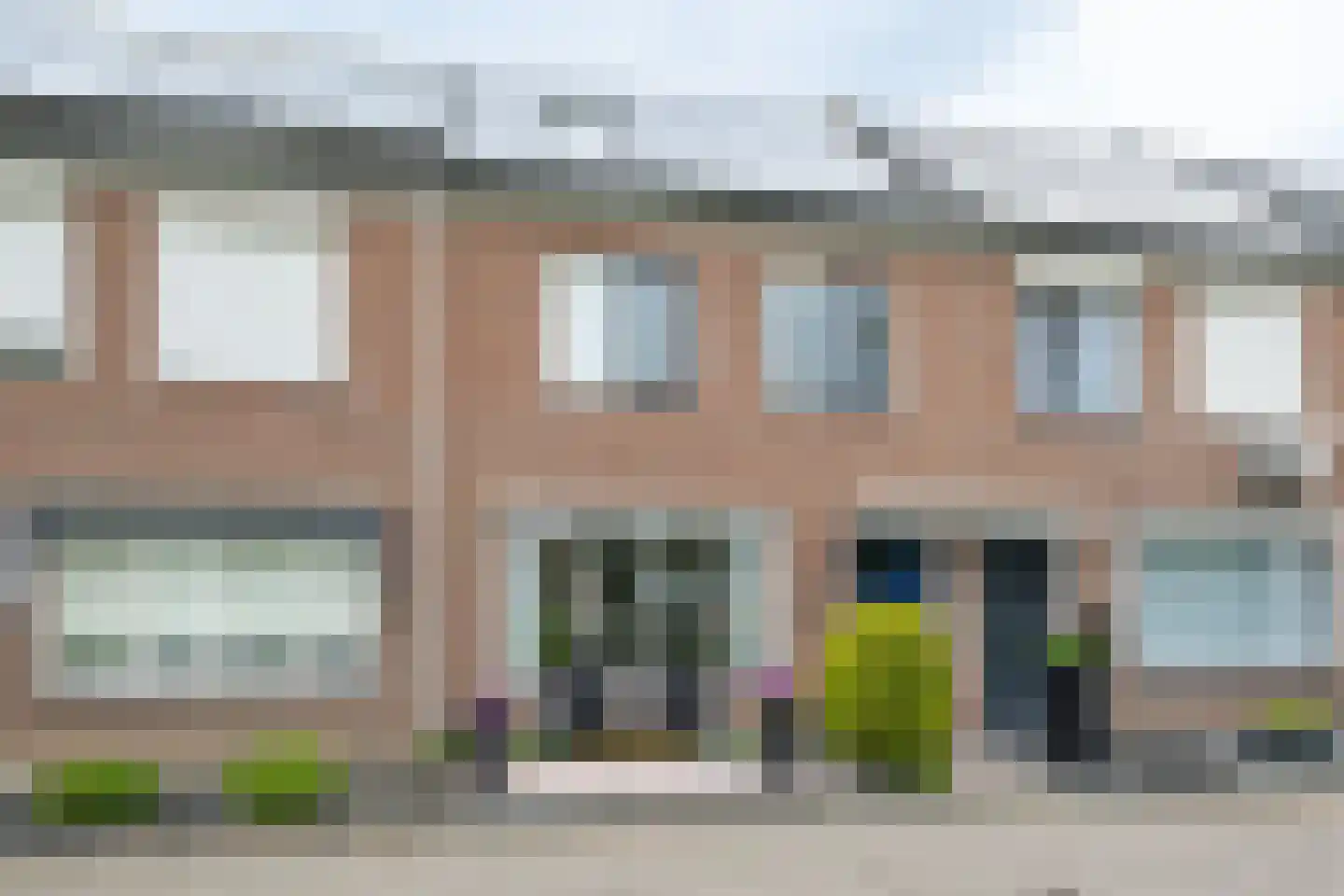 Melkweg 55 Oude-Tonge thumbnail 25