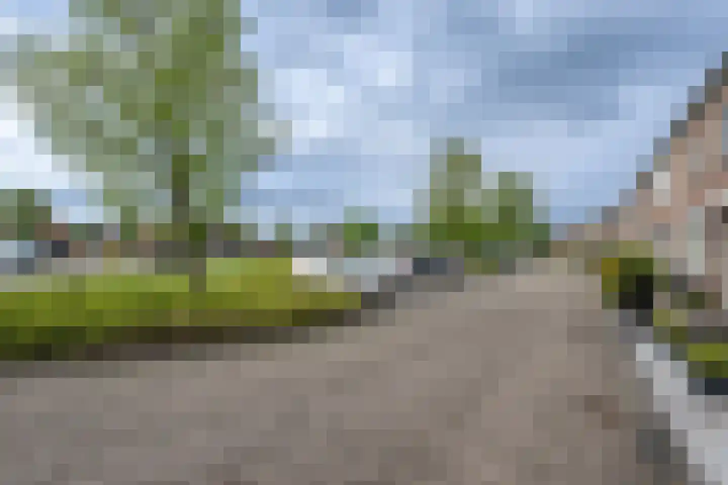 Melkweg 55 Oude-Tonge thumbnail 26