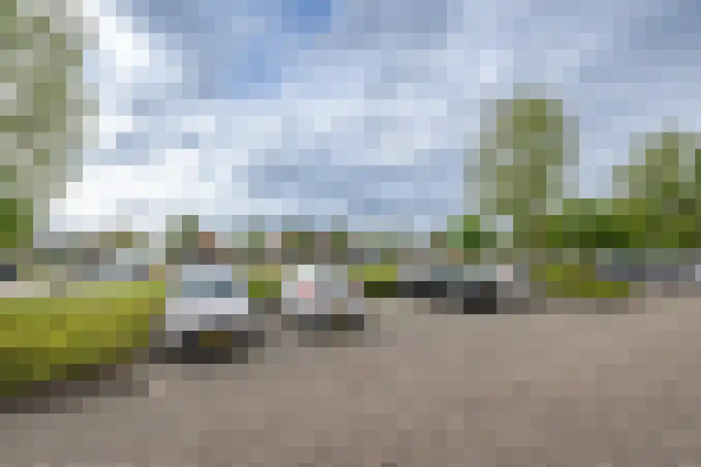 Melkweg 55 Oude-Tonge thumbnail 27