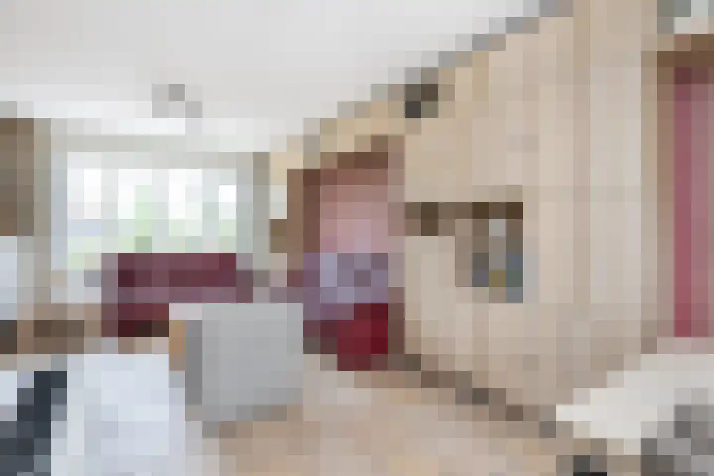 Melkweg 55 Oude-Tonge thumbnail 5