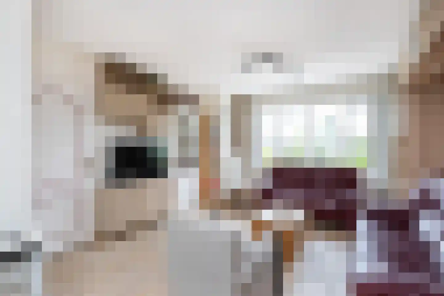 Melkweg 55 Oude-Tonge thumbnail 6