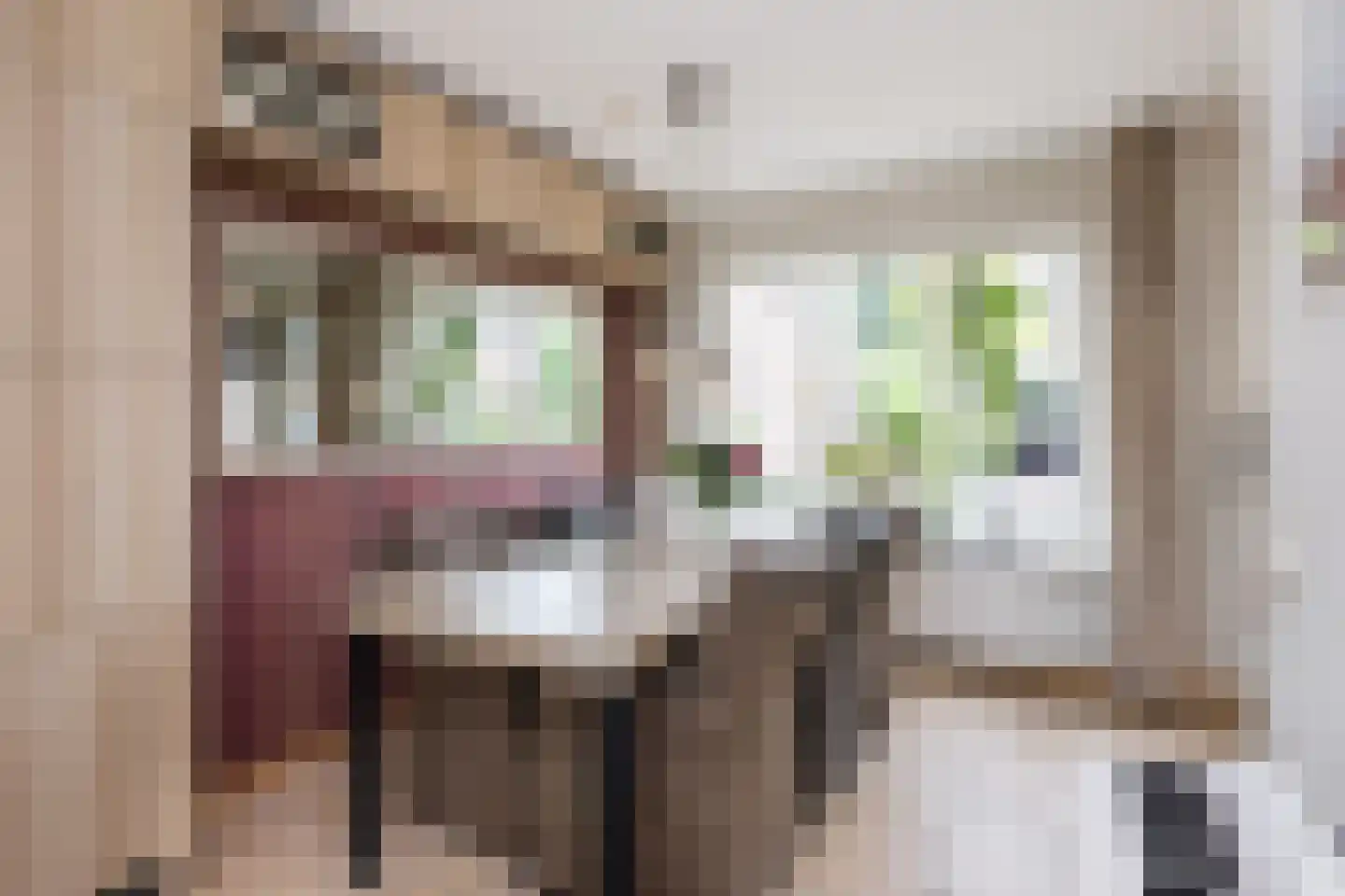 Melkweg 55 Oude-Tonge thumbnail 9