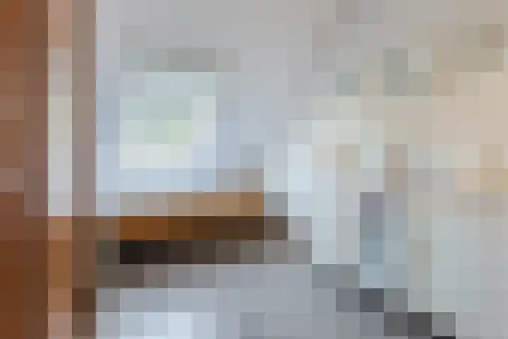 Melkweg 56 Katwijk thumbnail 30