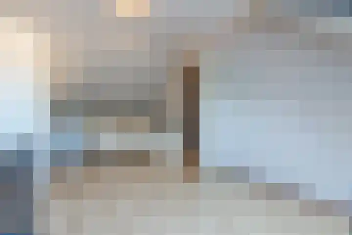 Melkweg 56 Katwijk thumbnail 36