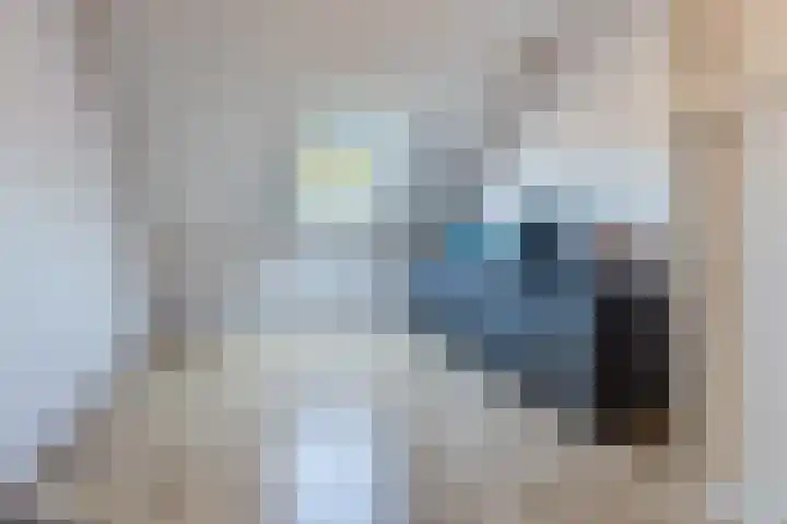 Melkweg 56 Katwijk thumbnail 39
