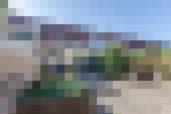 Melkweg 56 Katwijk thumbnail 4