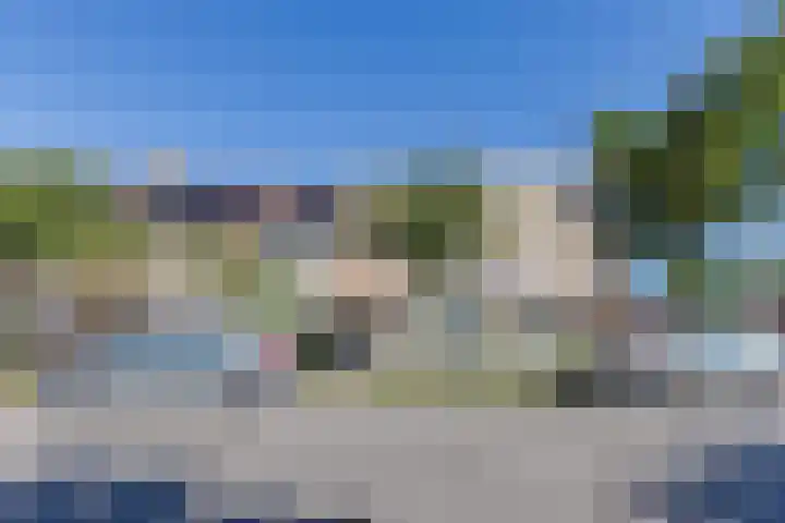 Melkweg 56 Katwijk thumbnail 51