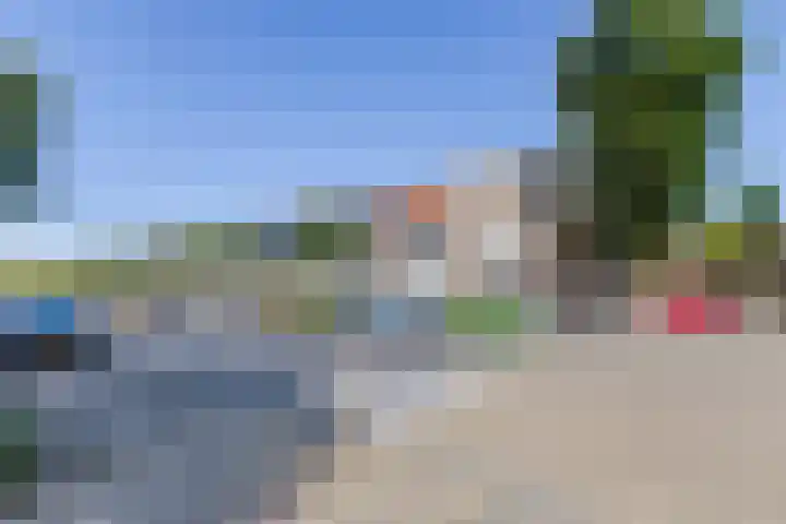 Melkweg 56 Katwijk thumbnail 52