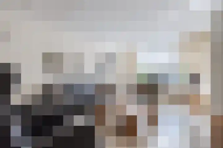Melkweg 56 Katwijk thumbnail 8