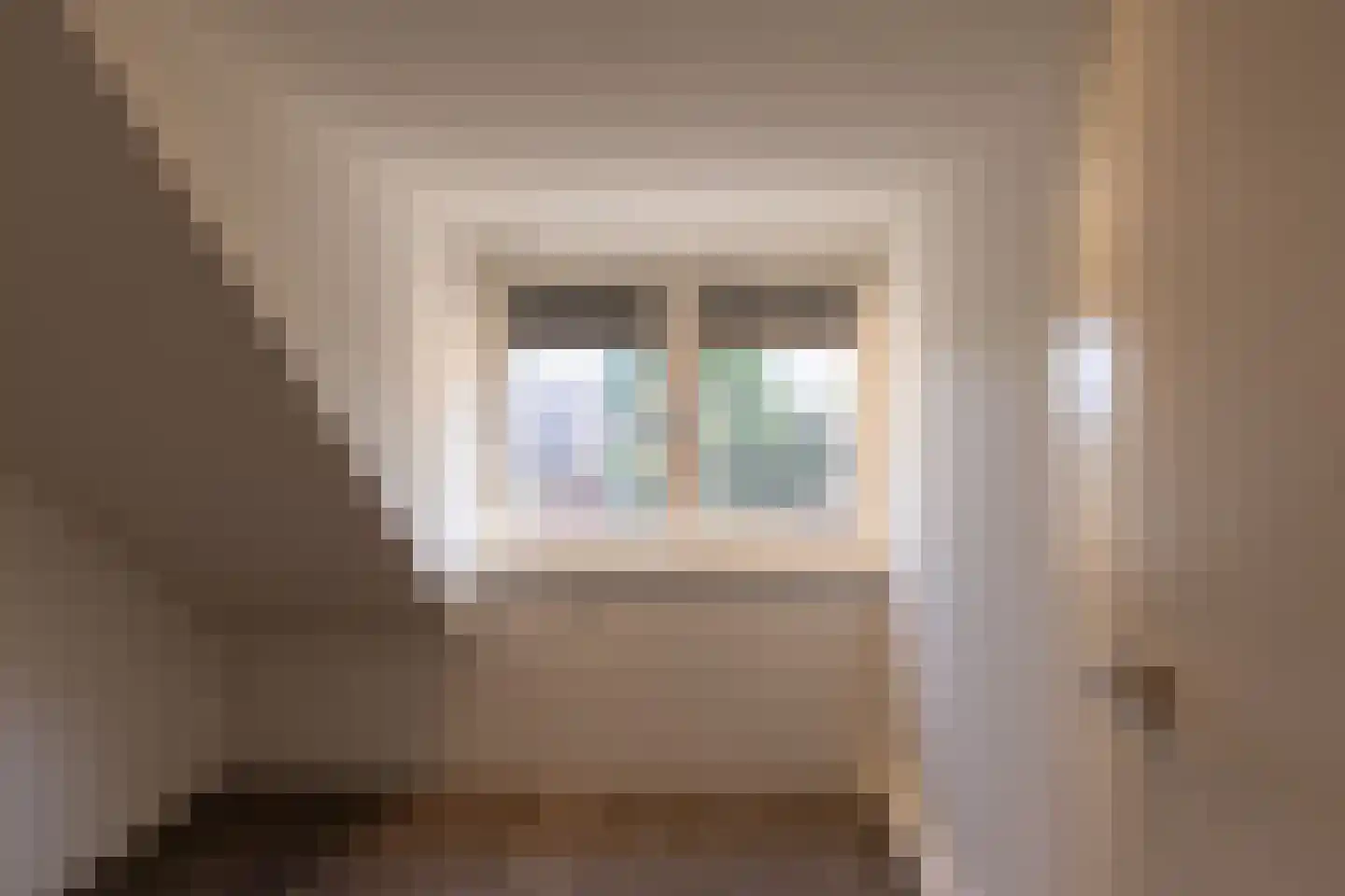 Melkweg 6 Silvolde thumbnail 33