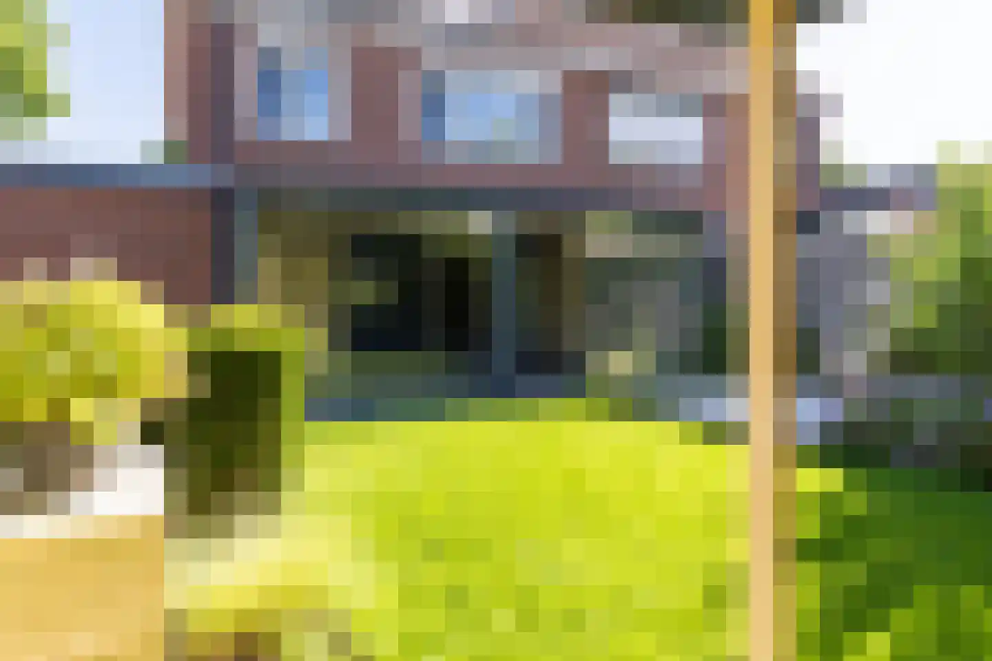 Melkweg 6 Silvolde thumbnail 37