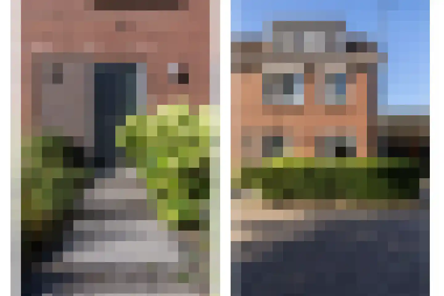 Melkweg 6 Silvolde thumbnail 4