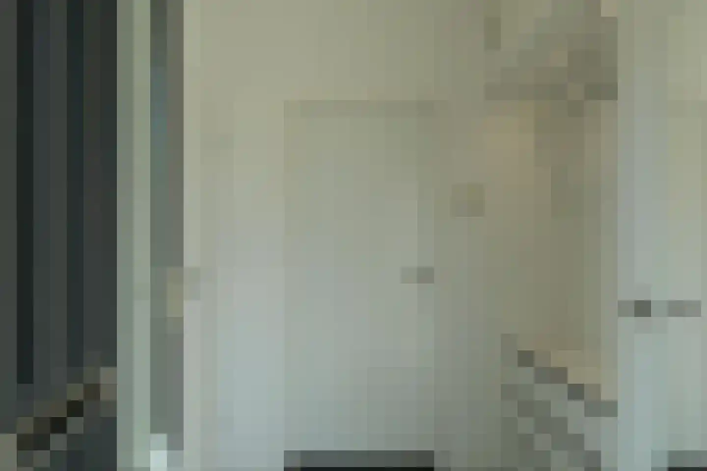 Melkweg 6 Silvolde thumbnail 5