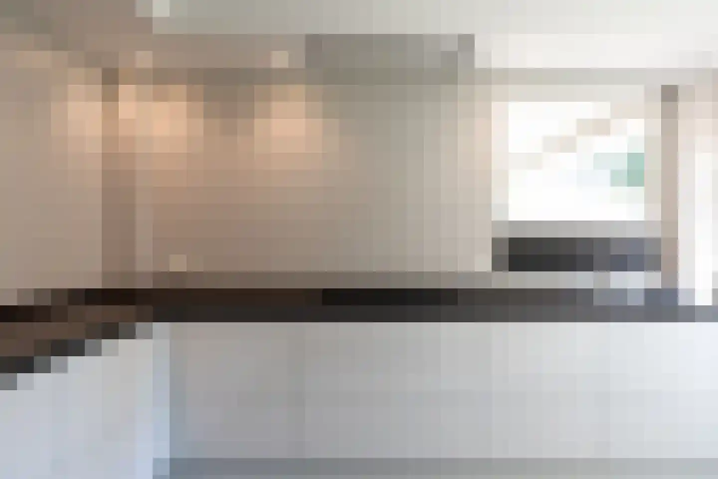 Melkweg 6 Silvolde thumbnail 7