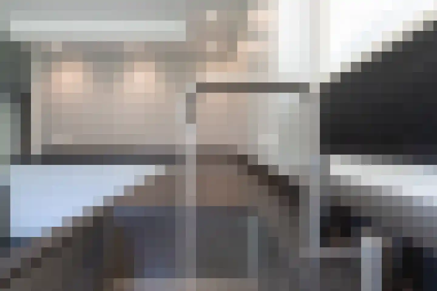 Melkweg 6 Silvolde thumbnail 8