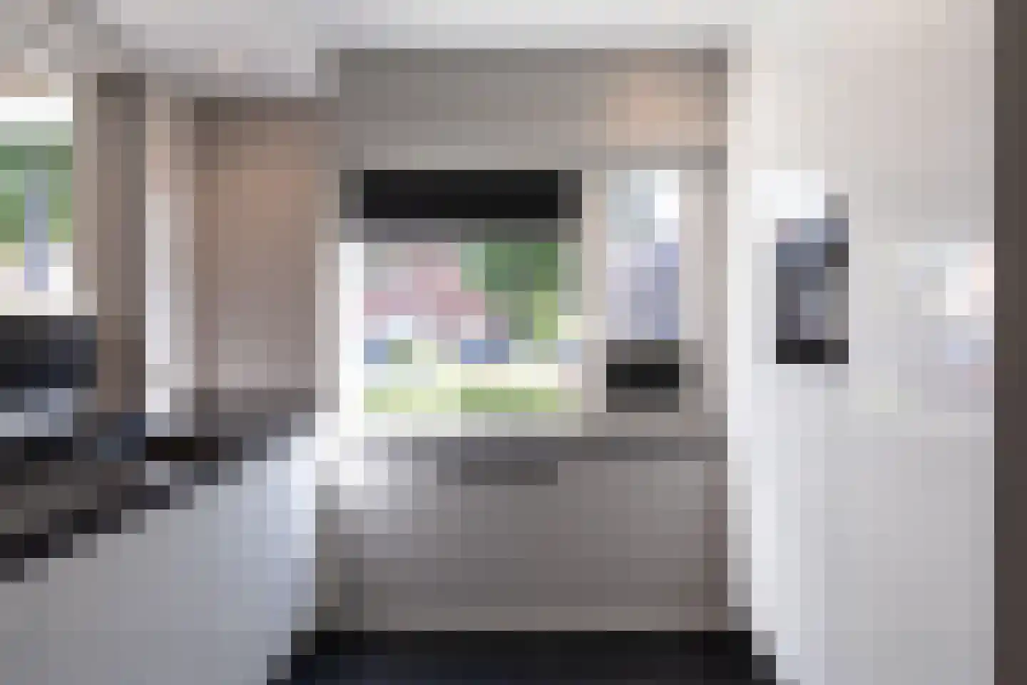Melkweg 6 Silvolde thumbnail 9