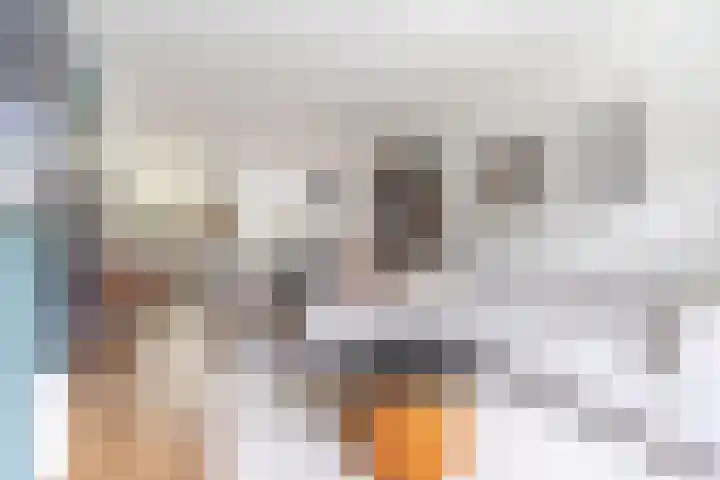 Melkweg 61 Eindhoven thumbnail 10