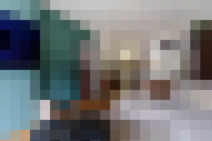 Melkweg 61 Eindhoven thumbnail 11