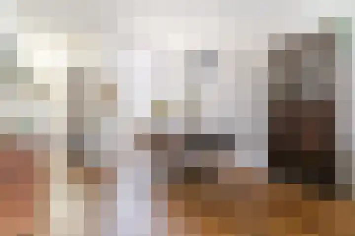Melkweg 61 Eindhoven thumbnail 12