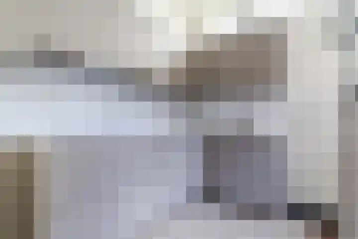 Melkweg 61 Eindhoven thumbnail 13