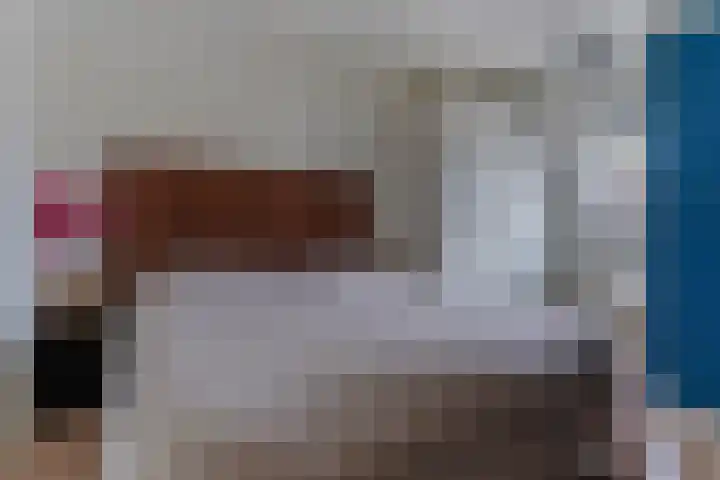 Melkweg 61 Eindhoven thumbnail 19