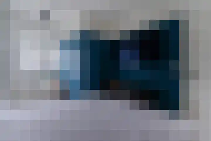 Melkweg 61 Eindhoven thumbnail 20