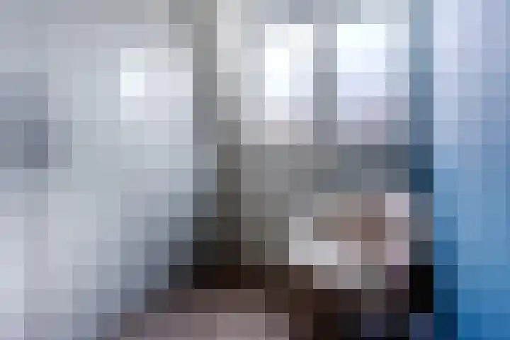 Melkweg 61 Eindhoven thumbnail 22