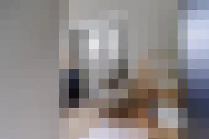 Melkweg 61 Eindhoven thumbnail 23