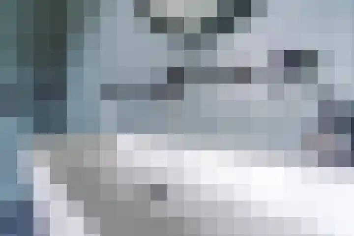 Melkweg 61 Eindhoven thumbnail 27