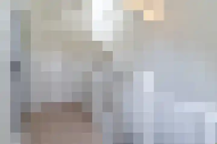 Melkweg 61 Eindhoven thumbnail 29