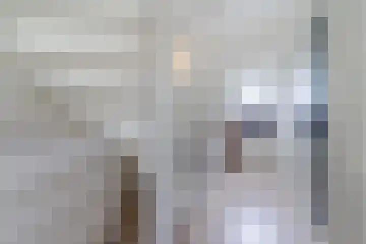 Melkweg 61 Eindhoven thumbnail 30