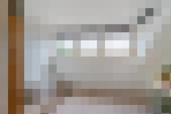 Melkweg 61 Eindhoven thumbnail 32